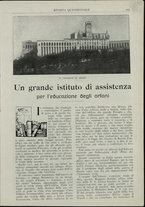 giornale/CFI0346061/1917/n. 009/17